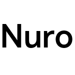 Nurom