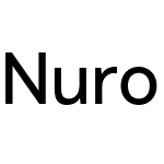 Nurom