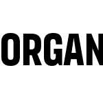 Organetto