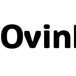 Ovink