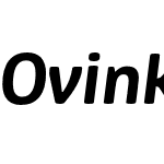 Ovink