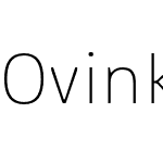 Ovink