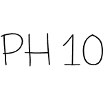 PH