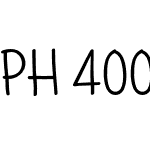 PH