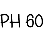 PH