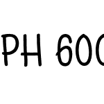 PH