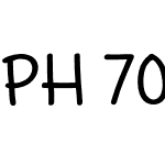 PH