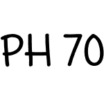 PH