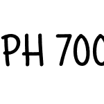 PH