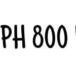 PH