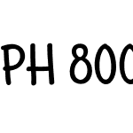 PH