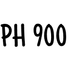 PH