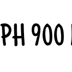 PH