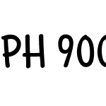 PH