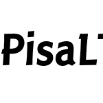 Pisa LT Pro