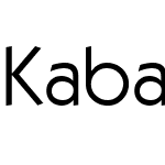 KabanaBook