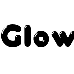 Glowworm CE