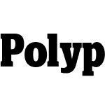 Polyphonic