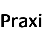 Praxis LT Pro