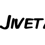 Jivetalk