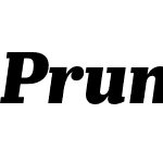 Prumo Banner