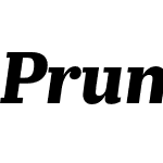 Prumo Banner