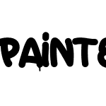 Painterz