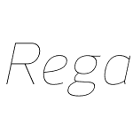 Regan