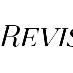 Revista