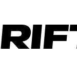 Rifton