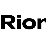 Rioma