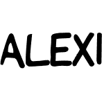 Alexi