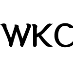 WKCB-Kyogwaso B