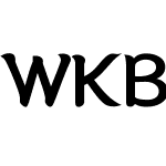 WKBG-Barun