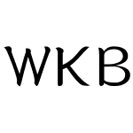 WKBG-Chongbong