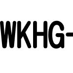 WKHG-Gulun