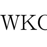 WKCB-Kyogwaso