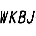 WKBJ-Gasi