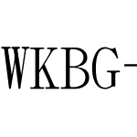 WKBG-Hambak