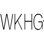 WKHG-Ganun