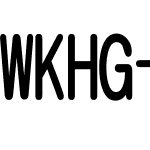 WKHG-Butim