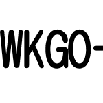 WKGO-Undong