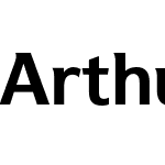 Arthur