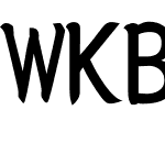 WKBJ-Pado