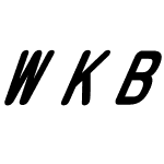 WKBJ-Natche