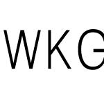 WKGO-Naksi