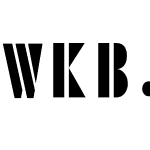 WKBJ-Danpung