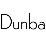 Dunbar Low