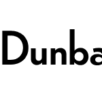 Dunbar Low