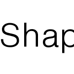 Shapiro Base